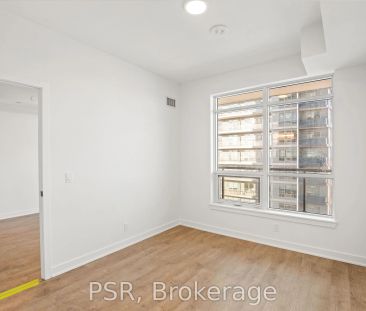 30 Upper Mall Way #1908 - Photo 5