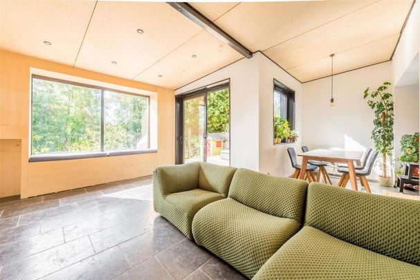 4 bedroom semi-detached house to rent - Photo 1