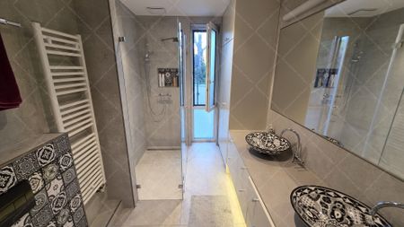 Apartment for rent long term #548629 - Fotó 4