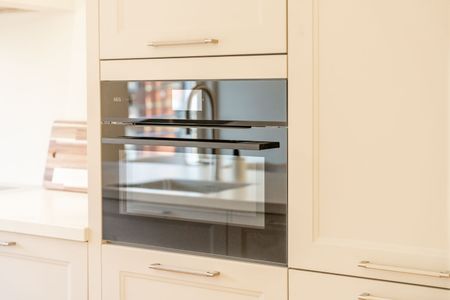 Appartement te huur: Van Breestraat 69-2 1071 ZG Amsterdam - Foto 2