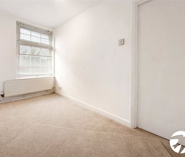 1 bedroom property to rent - Photo 2