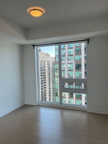 For Lease - 320 Tweedsmuir Avenue Unit# 2109, Toronto, Ontario - Photo 4