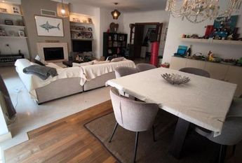 Apartamento T3 em Setúbal