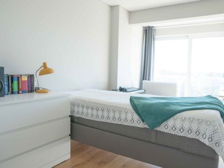 Apartamento T3 em Lisboa - Photo 3