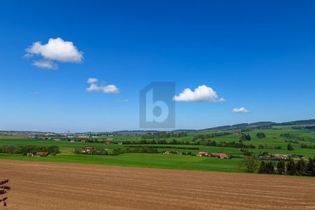 FAMILIALE QUALITÉ DE VIE ET VUE DÉGAGÉ - Foto 3