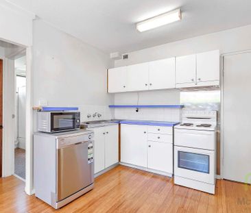 Lovely Apartment! - Photo 6