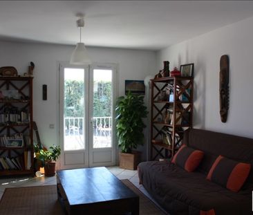 APPARTEMENT AIX EN PROVENCE - 3 pièce(s) - 55 m2 - Photo 2