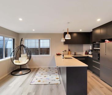 Moera Living - Photo 1