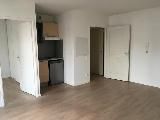 APPARTEMENT T1BIS - QUARTIER ROUTE DE RENNES - PETIT PORT - SURFACE 33 M ² - Photo 4