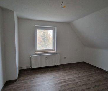 2 Zimmer modern, Mietbeginn nicht fern. - Photo 3