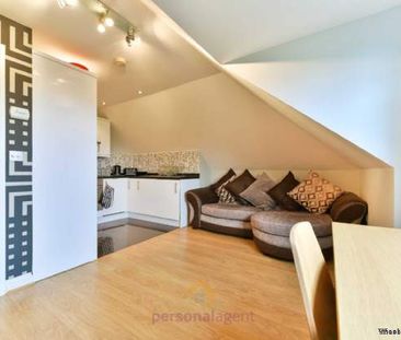 1 bedroom property to rent in Epsom - Photo 5