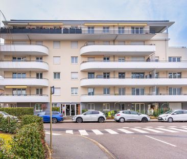 Location Appartement 4 pièces 103m² MEYTHET 74960 - Photo 4