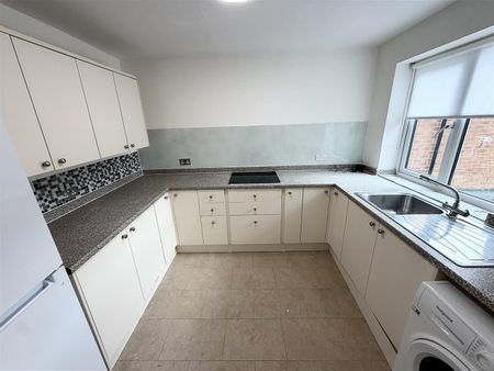 Ridgewood Drive, Pensby - Photo 5