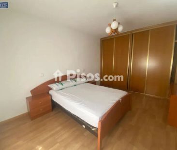 Apartamento en alquiler en Casco Histórico - Photo 6