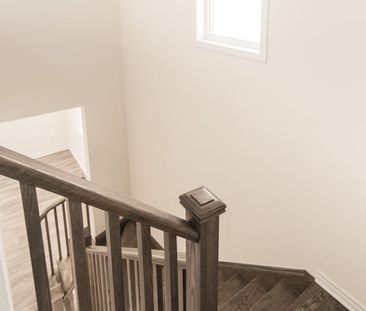 For Lease - 20 Ness Drive, Richmond Hill, Ontario - Photo 2