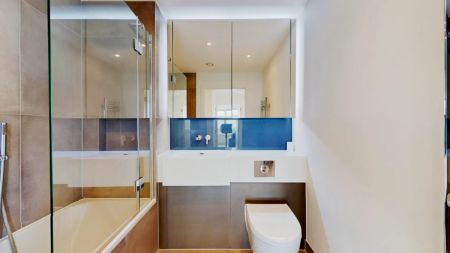 2 Bedroom 2 Bathroom room1 - Photo 4