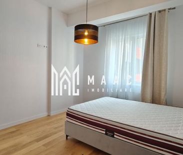 Apartament 2 camere I Etaj 2 I Balcon I Parcare I Ciresica - Photo 3