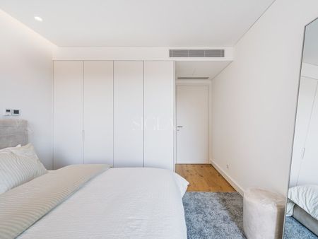 Apartamento T3 em Porto - Photo 5