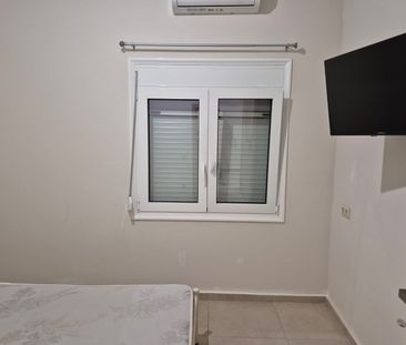 Διαμέρισμα για ενοικίαση Καμίνια (Ηράκλειο Κρήτης) - Φωτογραφία 3