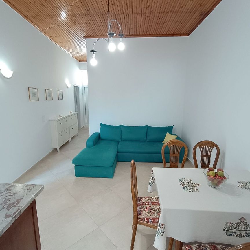 Διαμέρισμα για ενοικίαση - Γαργαλιάνοι, - Photo 1