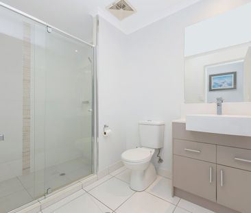 82/28 Landsborough Street, North Ward QLD 4810 - Apartment For Rent... - Photo 6