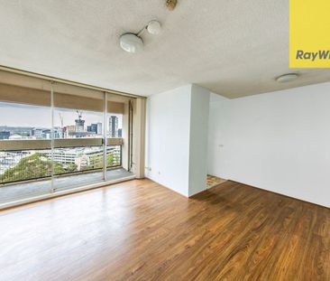 Home For Rent - Photo 5