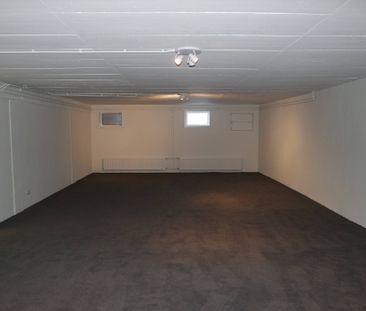 Te huur: Appartement Lupinestraat in Eindhoven - Foto 4