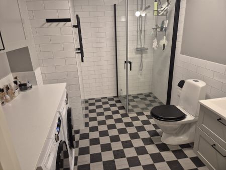 Värmdövägen, Stockholm - Photo 4