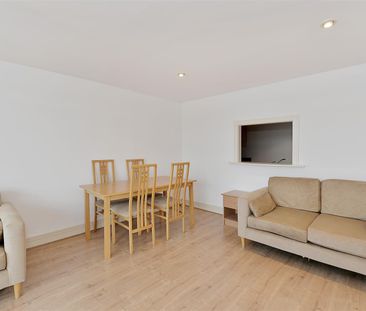 Nova Building, 3 Newton Place, E14 3TT, London - Photo 2