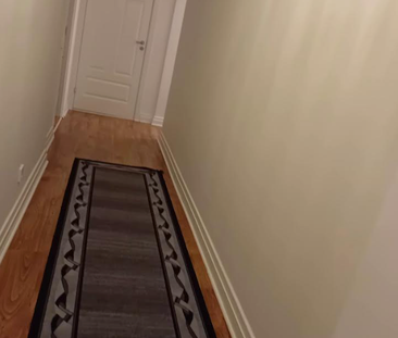 Kommissgatan, Helsingborg - Foto 3