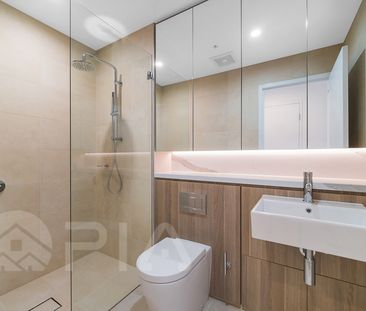 1020/1 Maple Tree Road Westmead - Photo 3