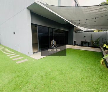 Exclusive Villa 3Br Master Room LandSkape - Photo 4