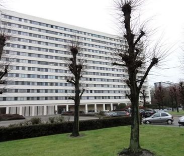 Appartement te huur - Photo 6
