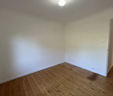 Take Me to the Beach - Photo 1