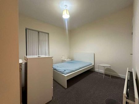 Broomfield Road, Coventry, CV5 - Photo 3