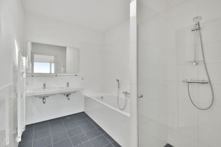 Bottelarijstraat 257, Cruquiusbuurt, 1019VC, Amsterdam - Photo 3