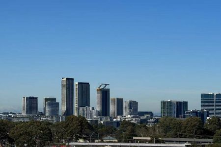 B204/2B Appleroth Street, Melrose Park NSW - Photo 5