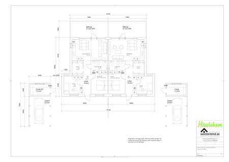 Sjöbranten 7 B - Foto 5