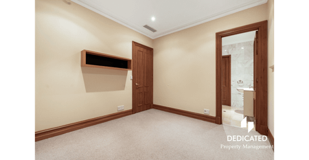 Premium Waterfront Living - Photo 2