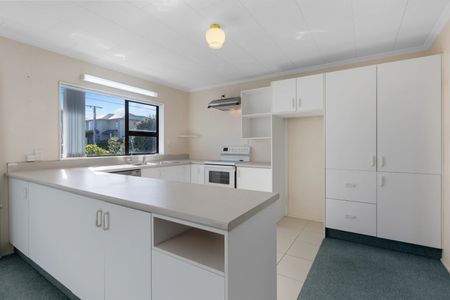 1/17 Whiteley Street, Moturoa - Photo 4