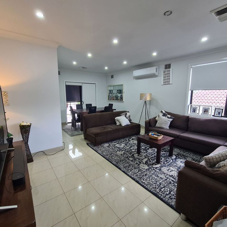 Elevated and Spacious - Photo 1