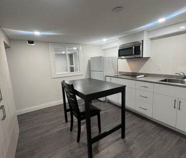 For Lease - 99 Switzer Drive Unit# Basement, Oshawa, Ontario - Photo 4