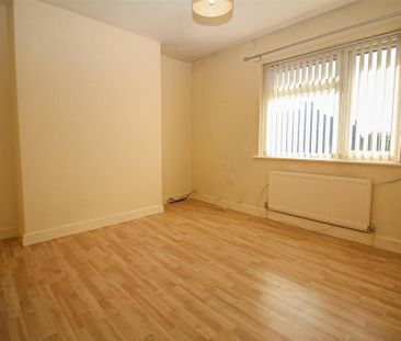 3 bedroom house to rent - Photo 4