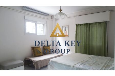 Διαμέρισμα για ενοικίαση Σίδερα Χαλανδρίου (Χαλάνδρι) - Photo 5