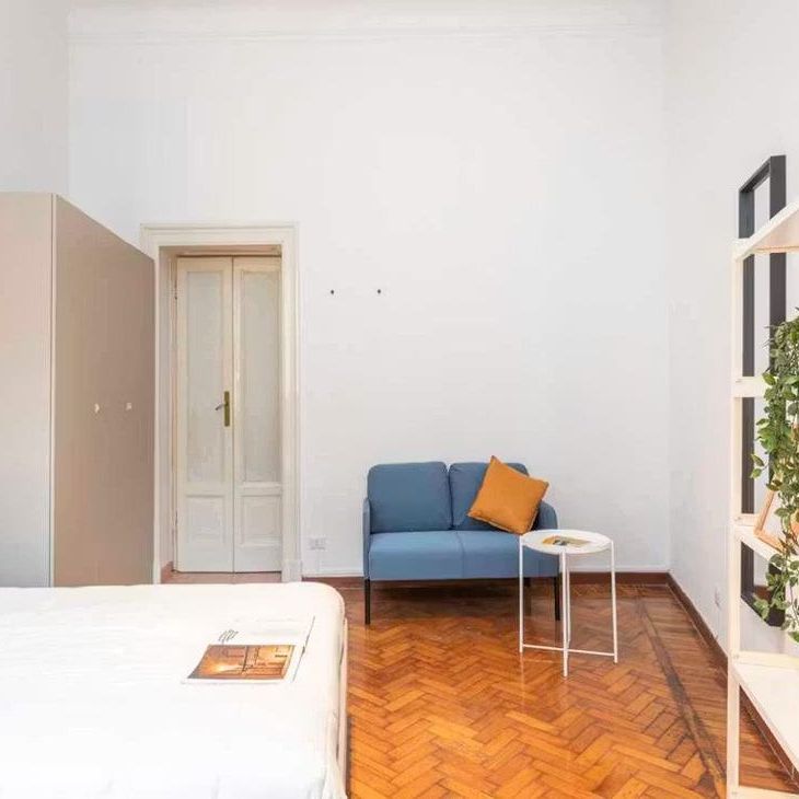 Corso Buenos Aires, Milan, Lombardy 20124 - Photo 1