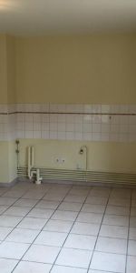 Location Appartement 3 pièces 61m² CHARNAY LES MACON 71850 - Photo 4