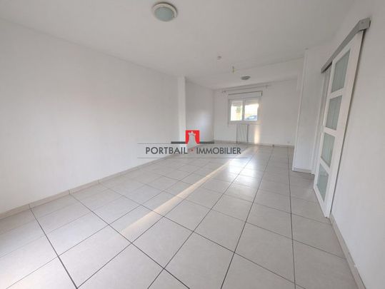 MAISON 3 CHAMBRES - Photo 1