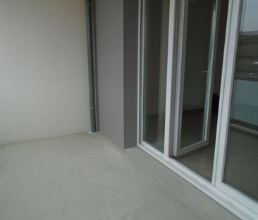 Location Appartement 2 pièces 40m² VILLENAVE D ORNON 33140 - Photo 6