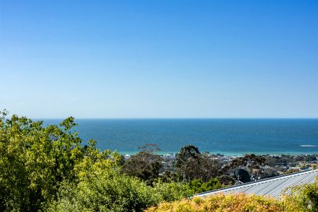 10 Jamieson Street, Dromana. - Photo 4