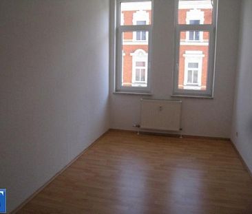 2 Zimmer Wohnung - Photo 4